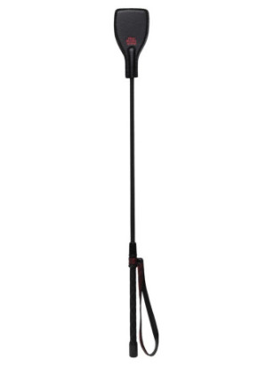 Sweet Anticipation Riding Crop